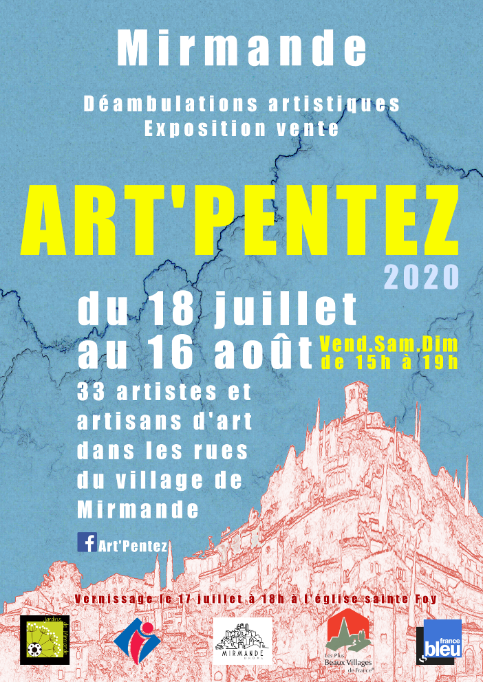 affiche art pentez 2020 p.png
