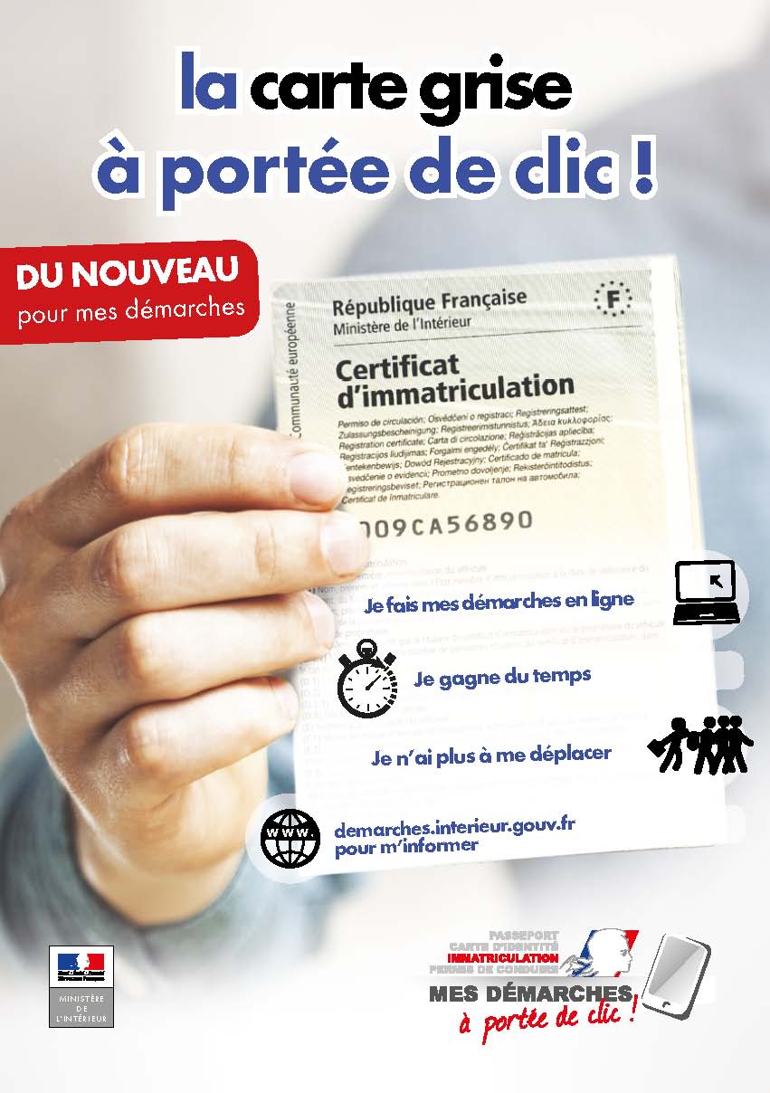 certificat d_immatriculation _1__220922.jpg
