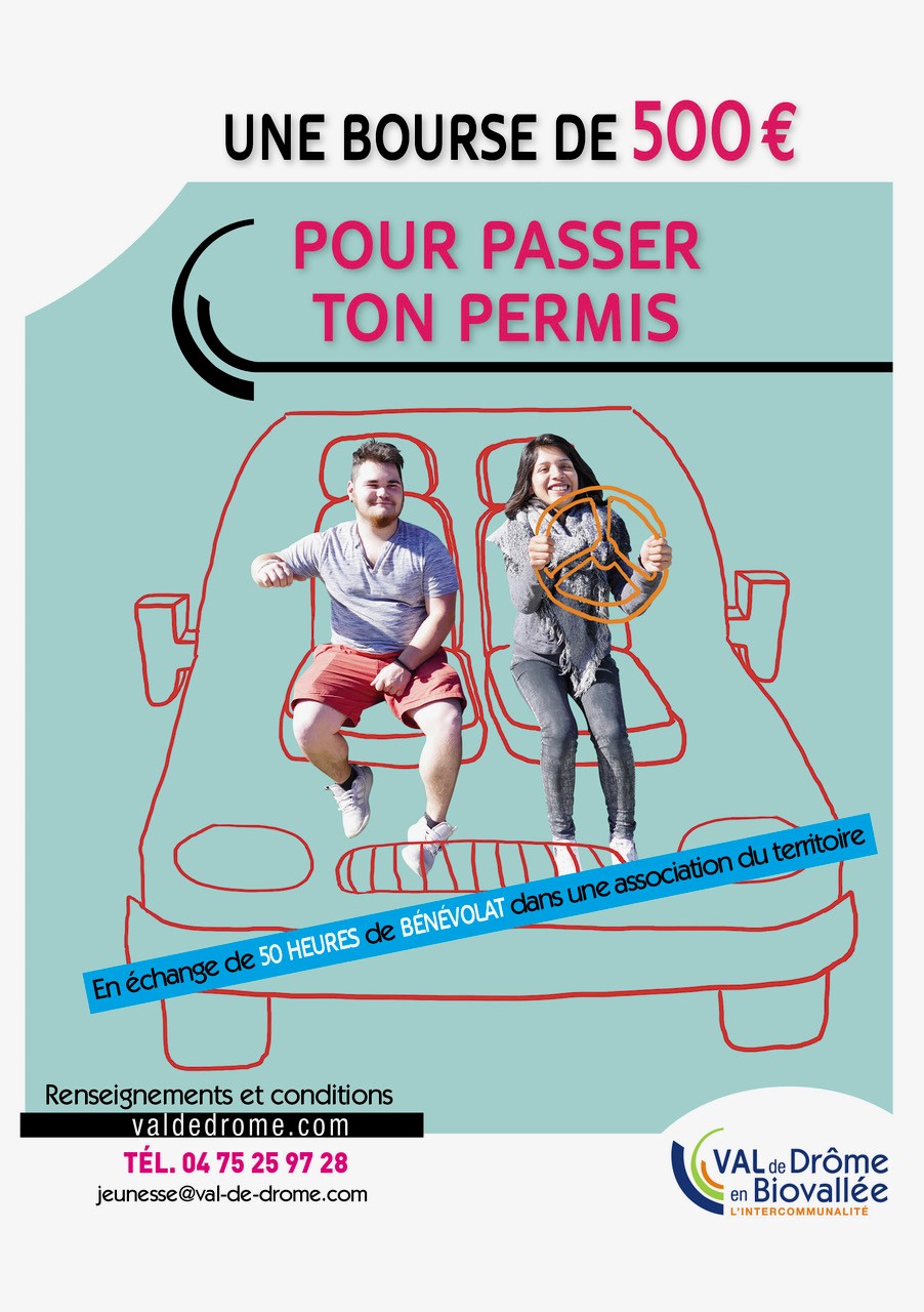 42050_162_Visuel-Bourse-au-permis-2021.jpg