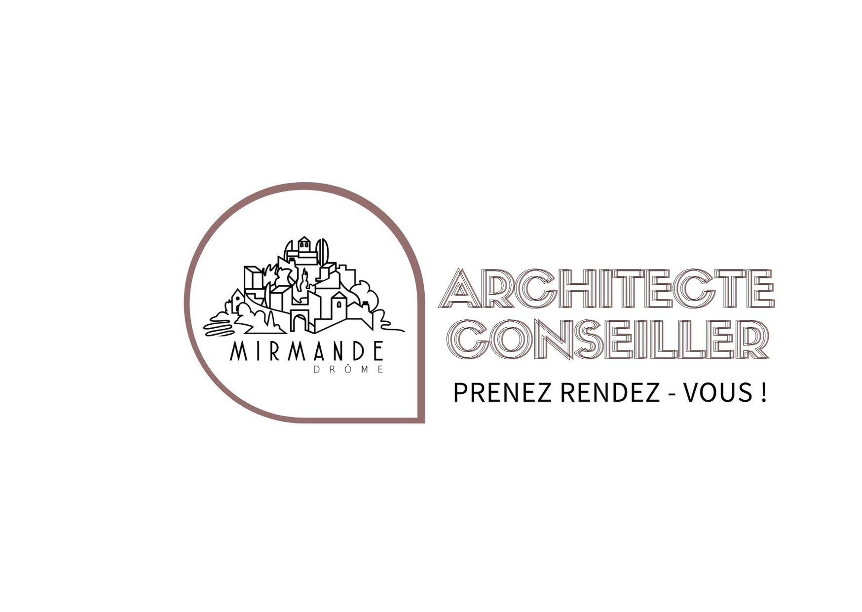 Architecte_conseiller_RDV.jpg