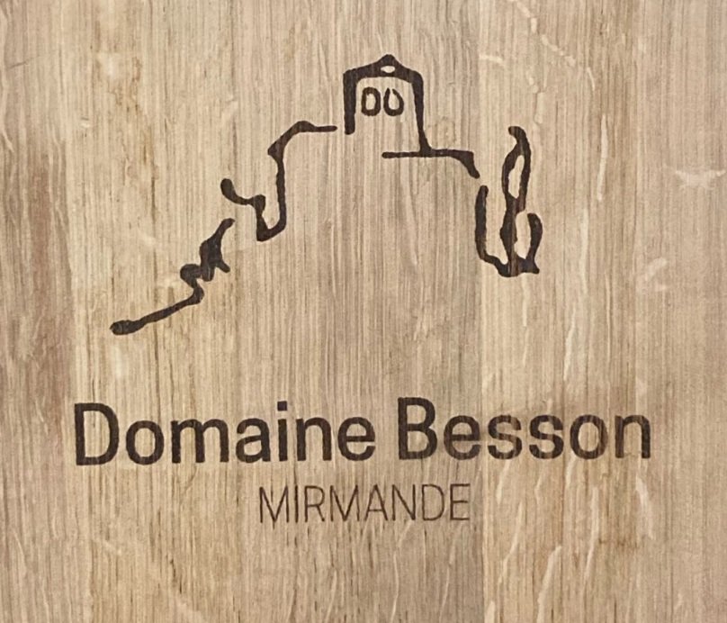 Domaine Besson.jpg