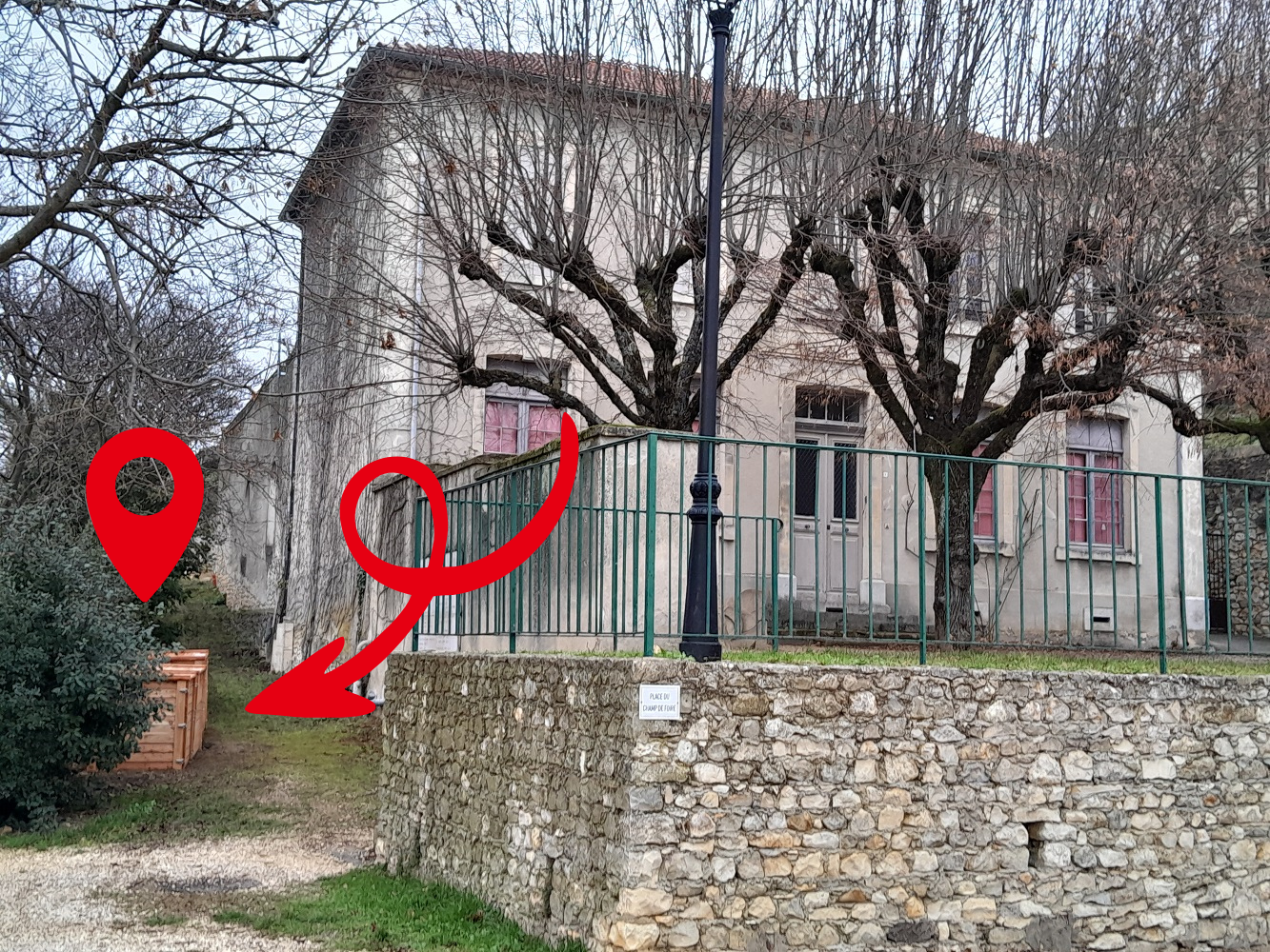 Design sans titre _1_.png