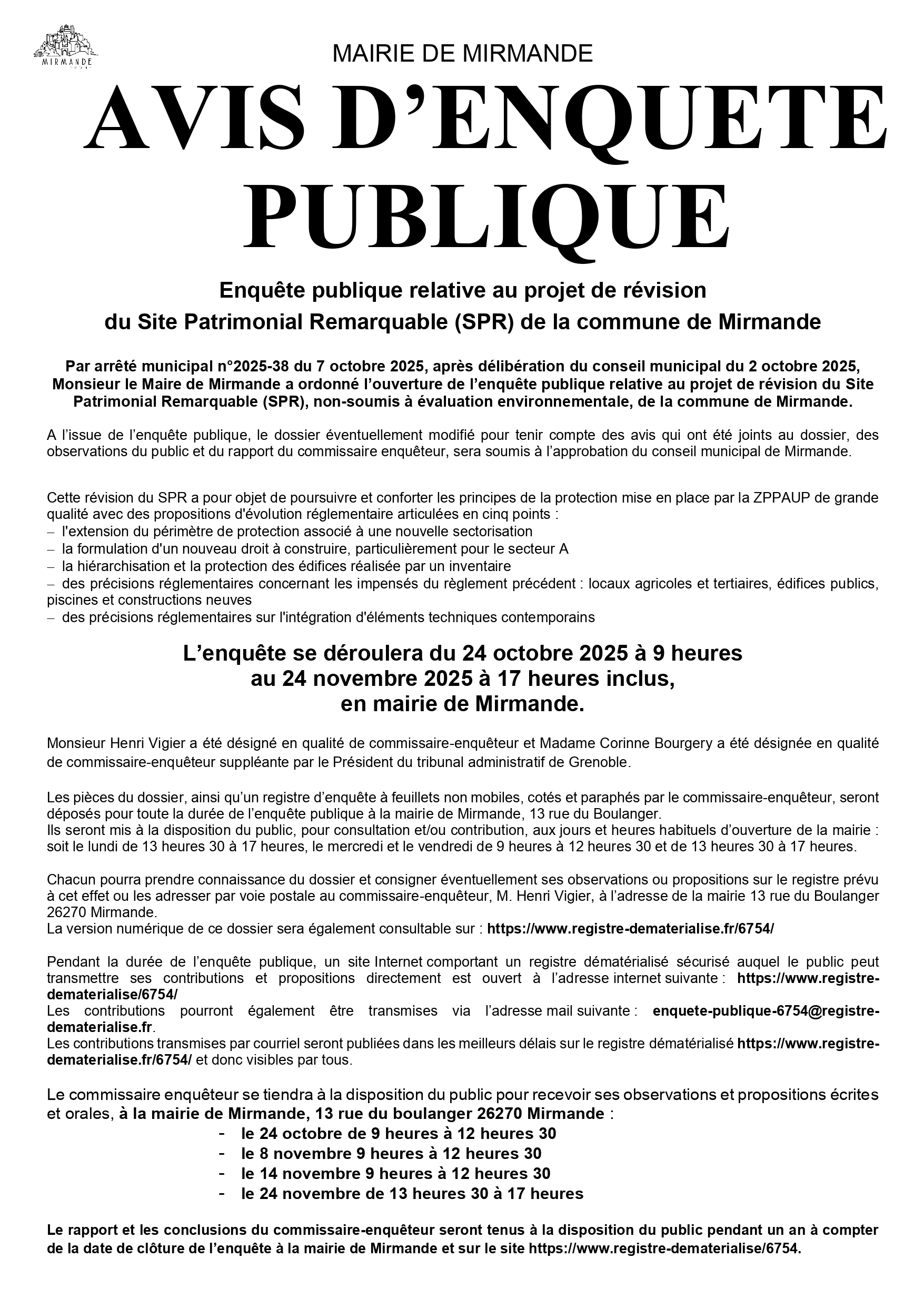 Affiche Enquête publique_page-0001.jpg