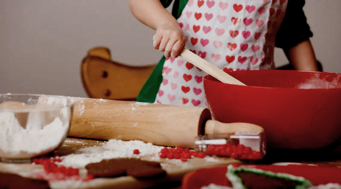 recettes-de-noel-pour-enfants.jpg