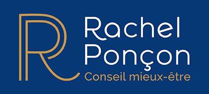 Ponçon.jpg Ponçon.jpg