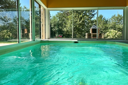 Gite des Collines 3.jpg