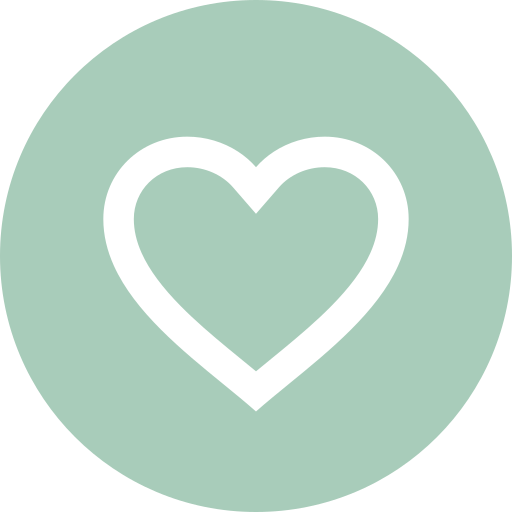 heart_highlight_love_icon_153762.png