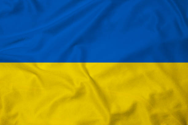 drapeau_ukriane_210322.jpg