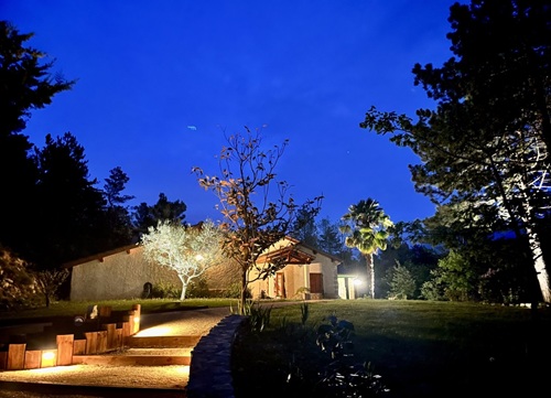 Gite des Collines 4.jpg