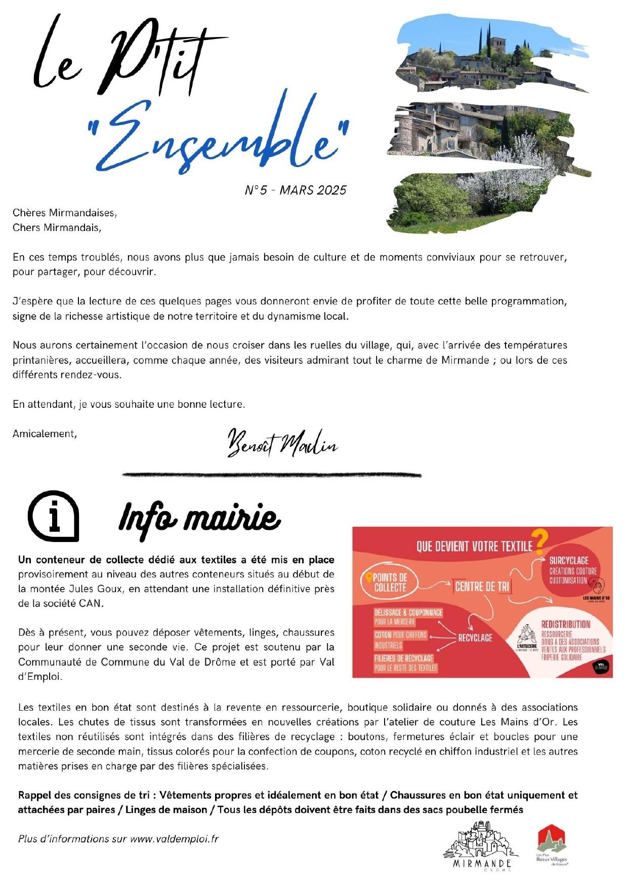P_tit Ensemble 5 WEB.jpg