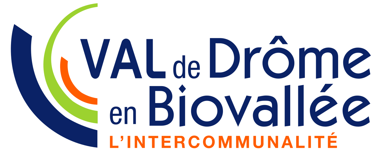 Logo_CCVD.png