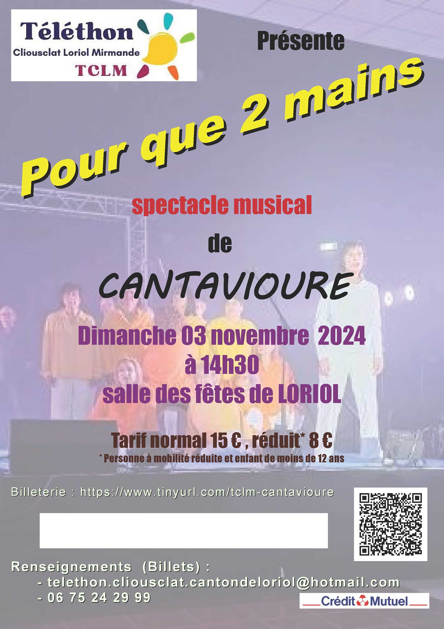 affiche cantavioure  derniere.jpg