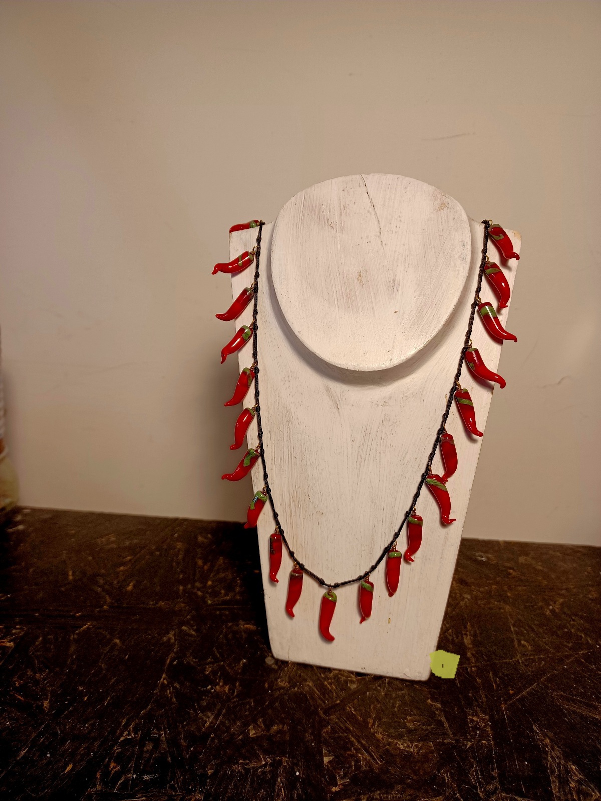 col 25 pi Marjolaine 明小.jpg