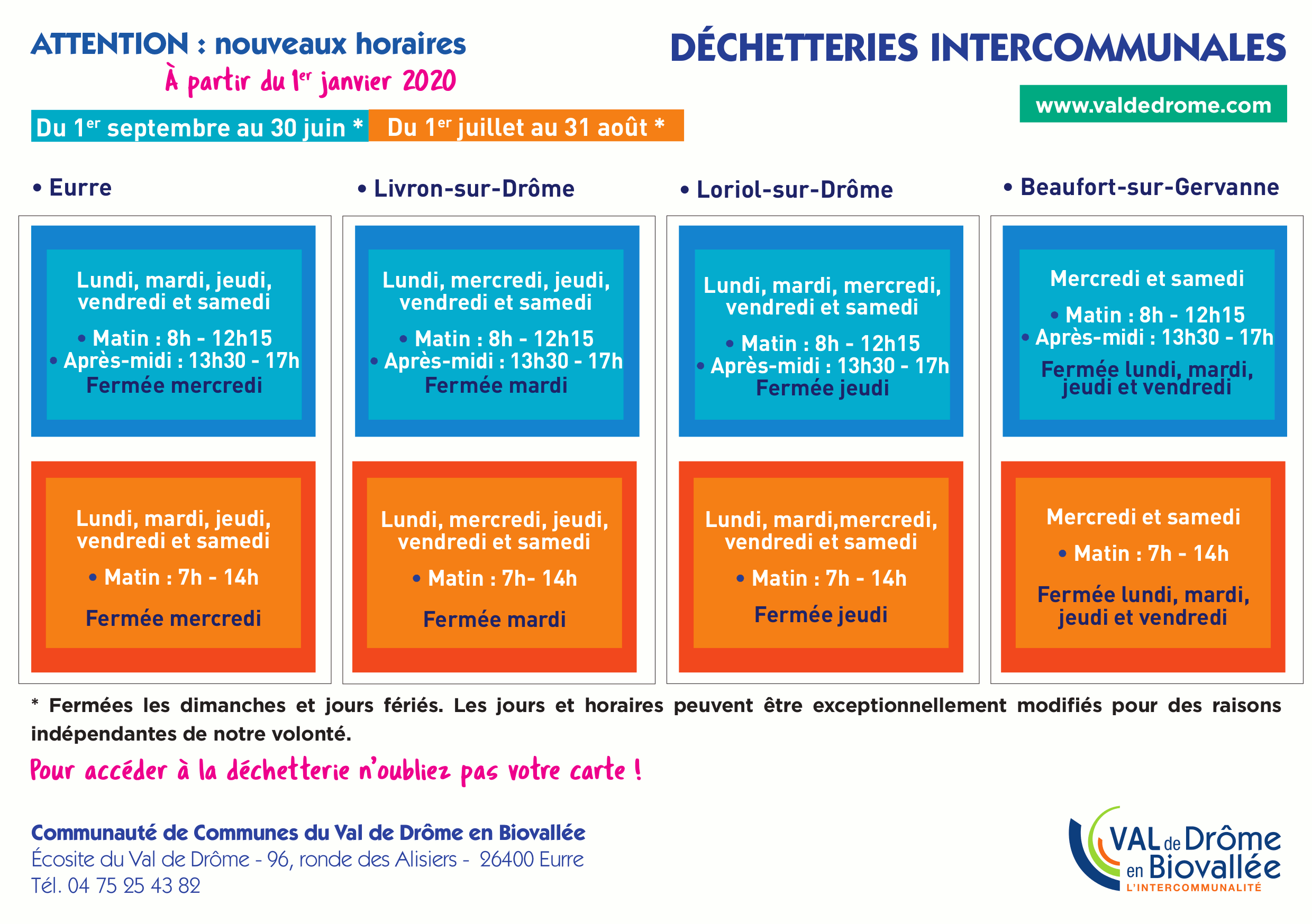 flyer_horaire_dechetterie.png