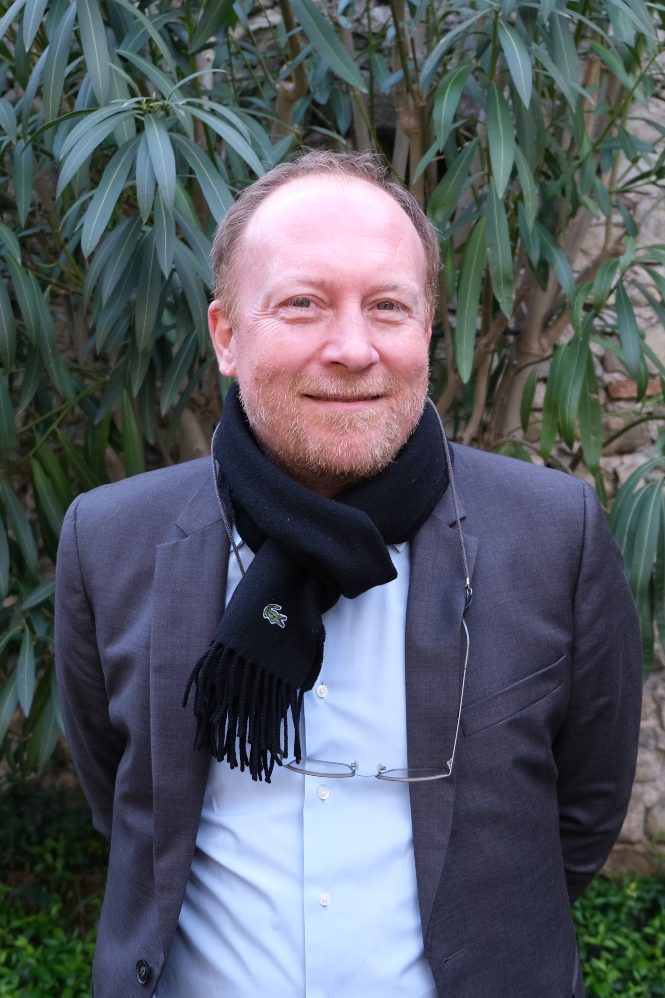 DSCF6096 - Copie.JPG