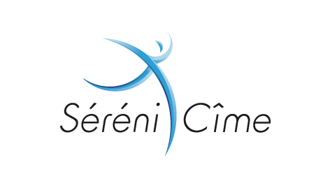 serenicime-logo-couleur.png