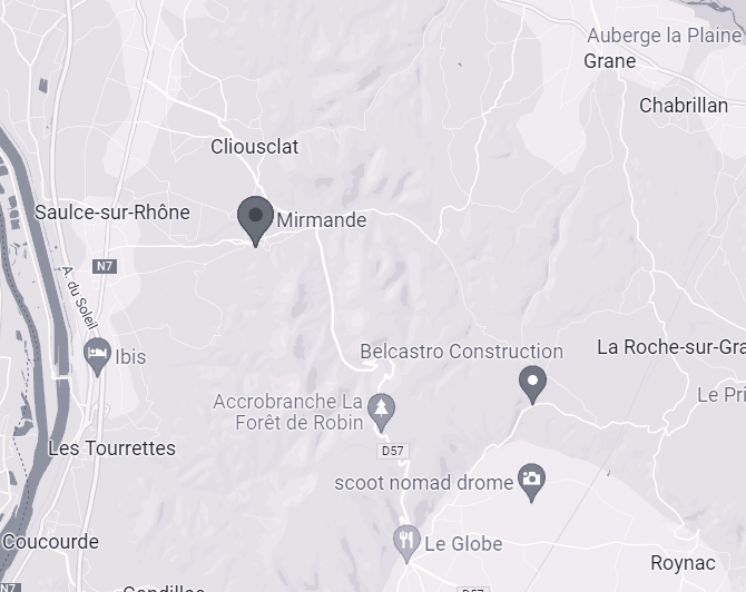 Mirmande_acces.png