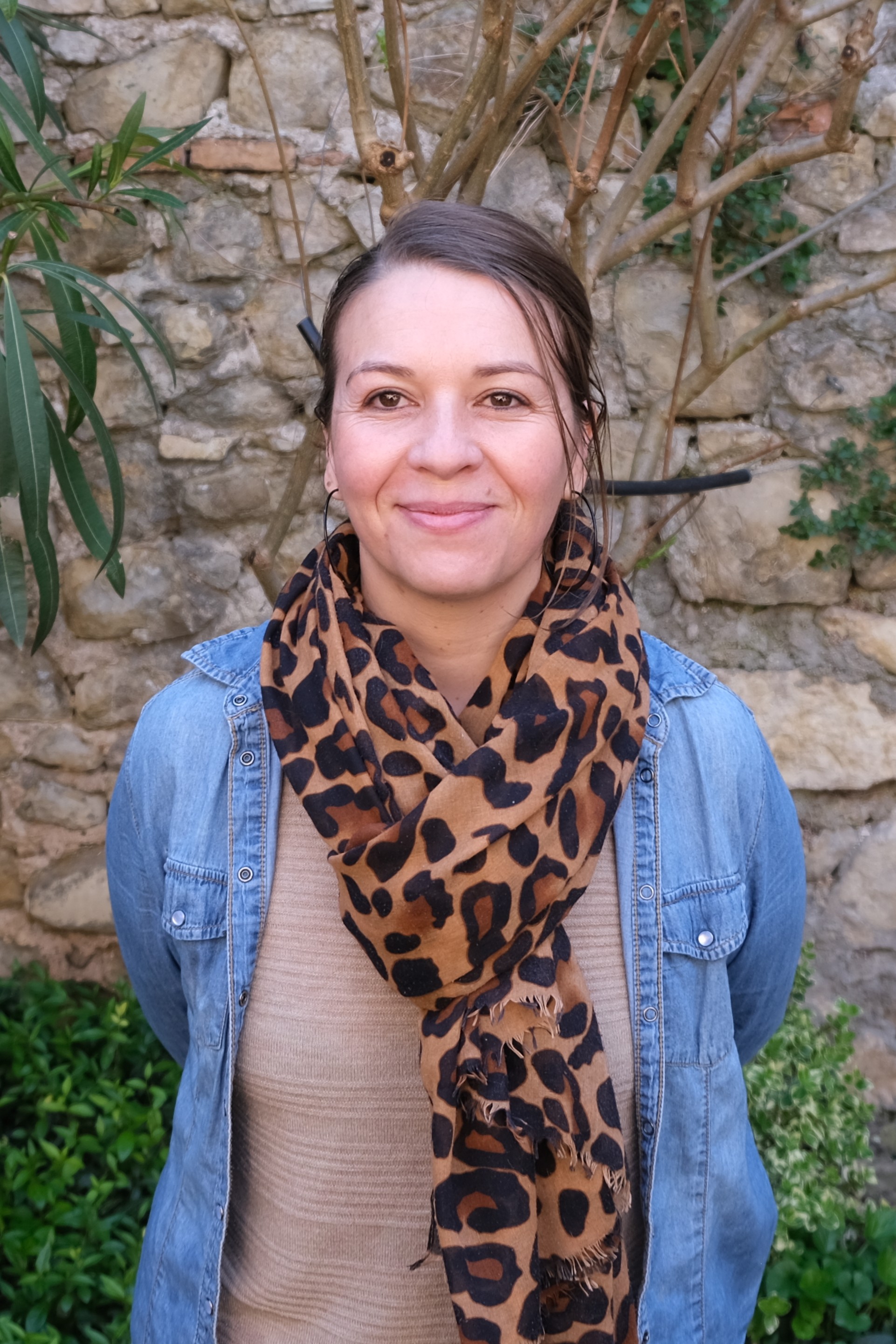 DSCF6116 - Copie.JPG