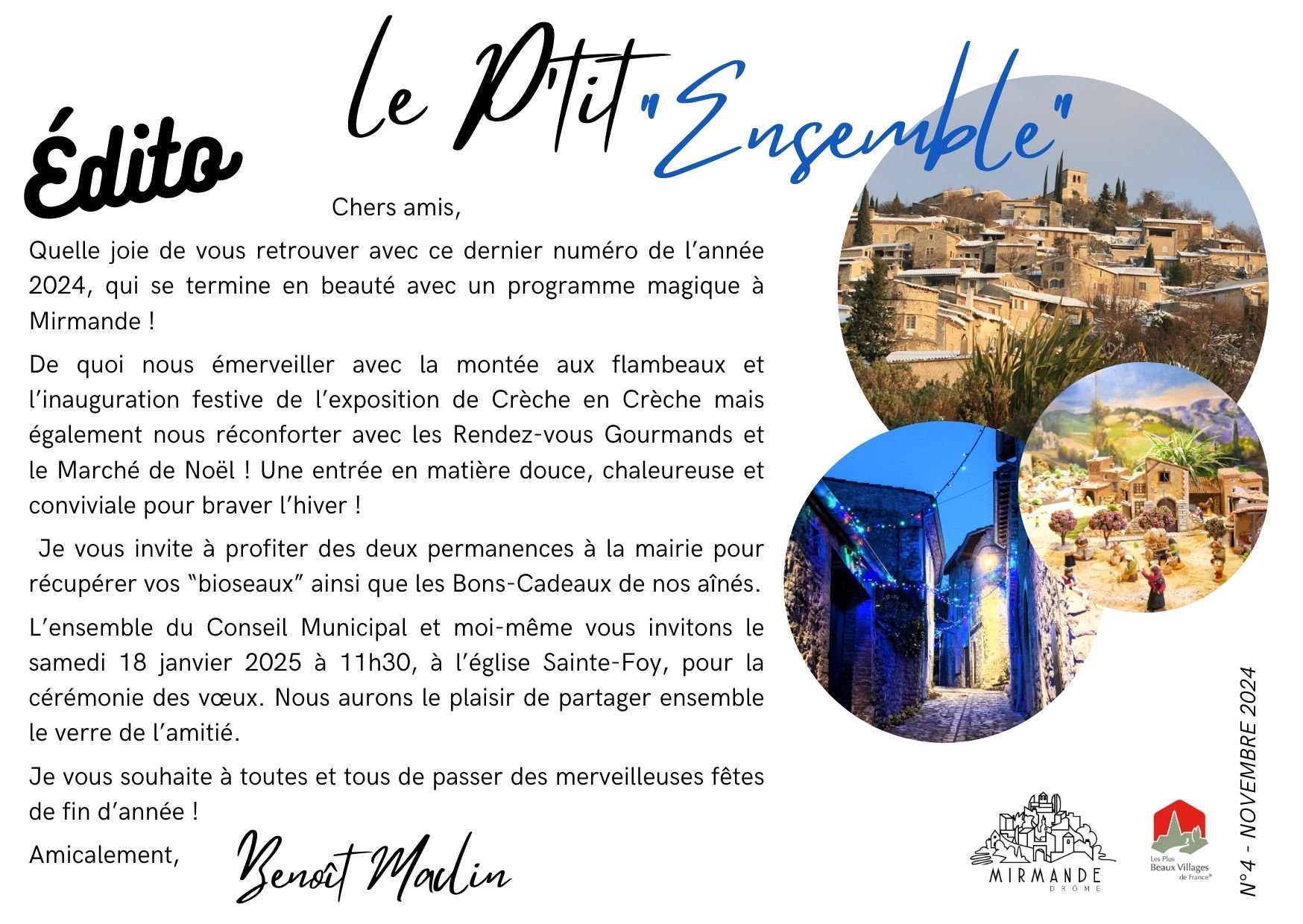 Le P_tit Ensemble n°4.jpg