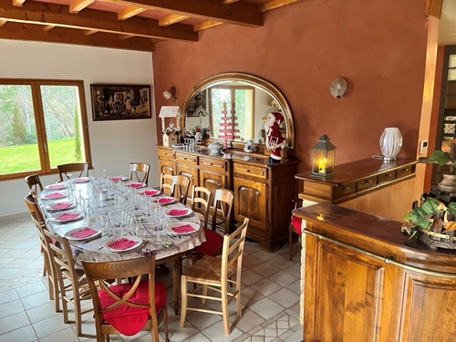 Gite des Collines 2.jpg