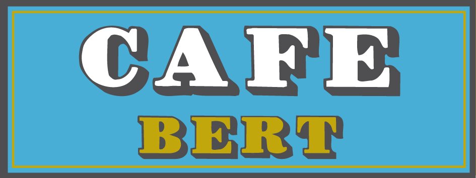 Café Bert.jpg