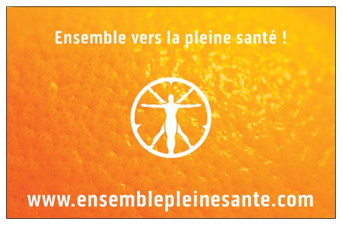 carte2-ensemble-pleine-sante-nutrition-fonctionnelle-micro-nutrition-celine-vaquer-naturopathe.jpg