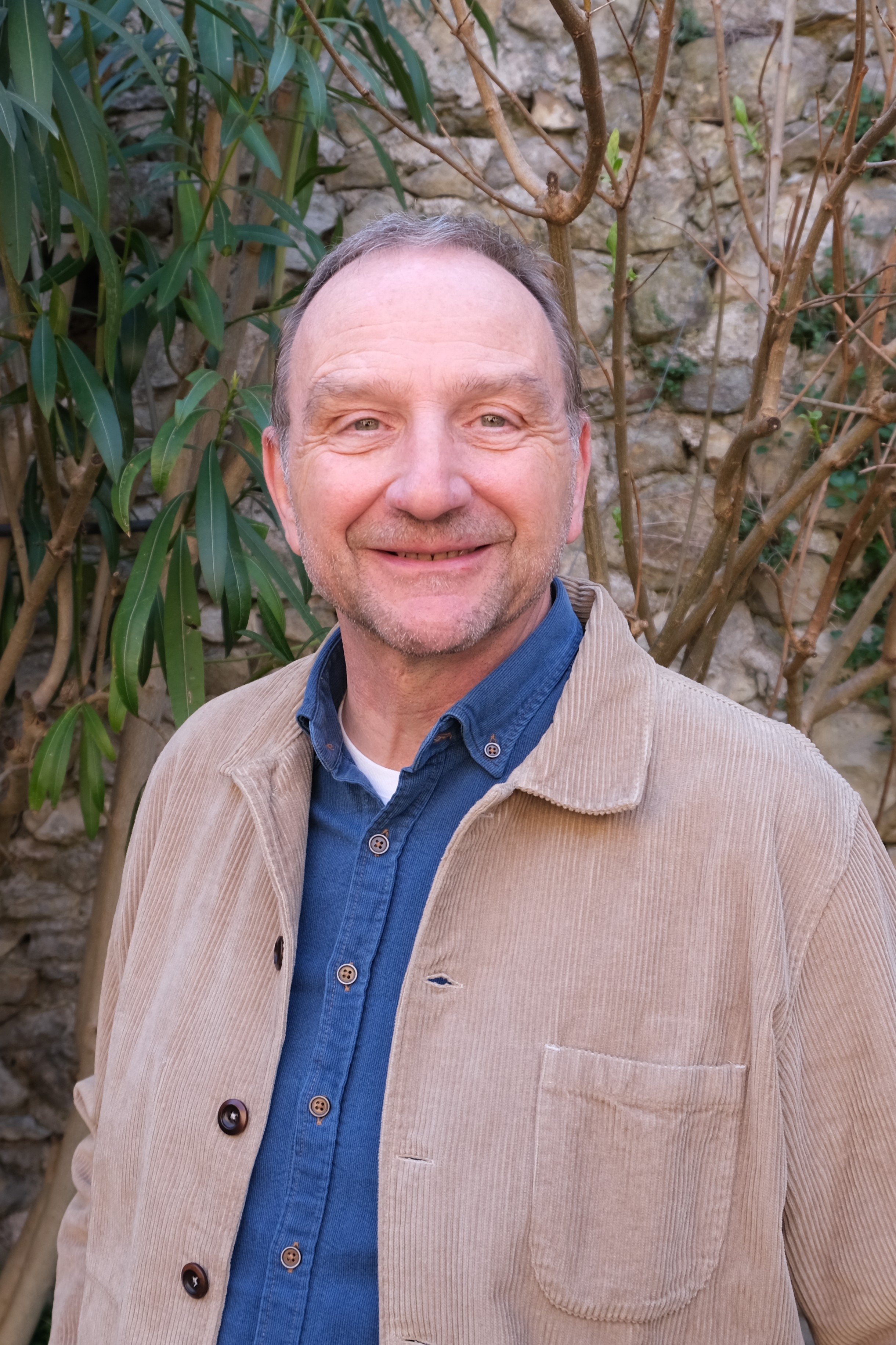 DSCF6127 - Copie.JPG