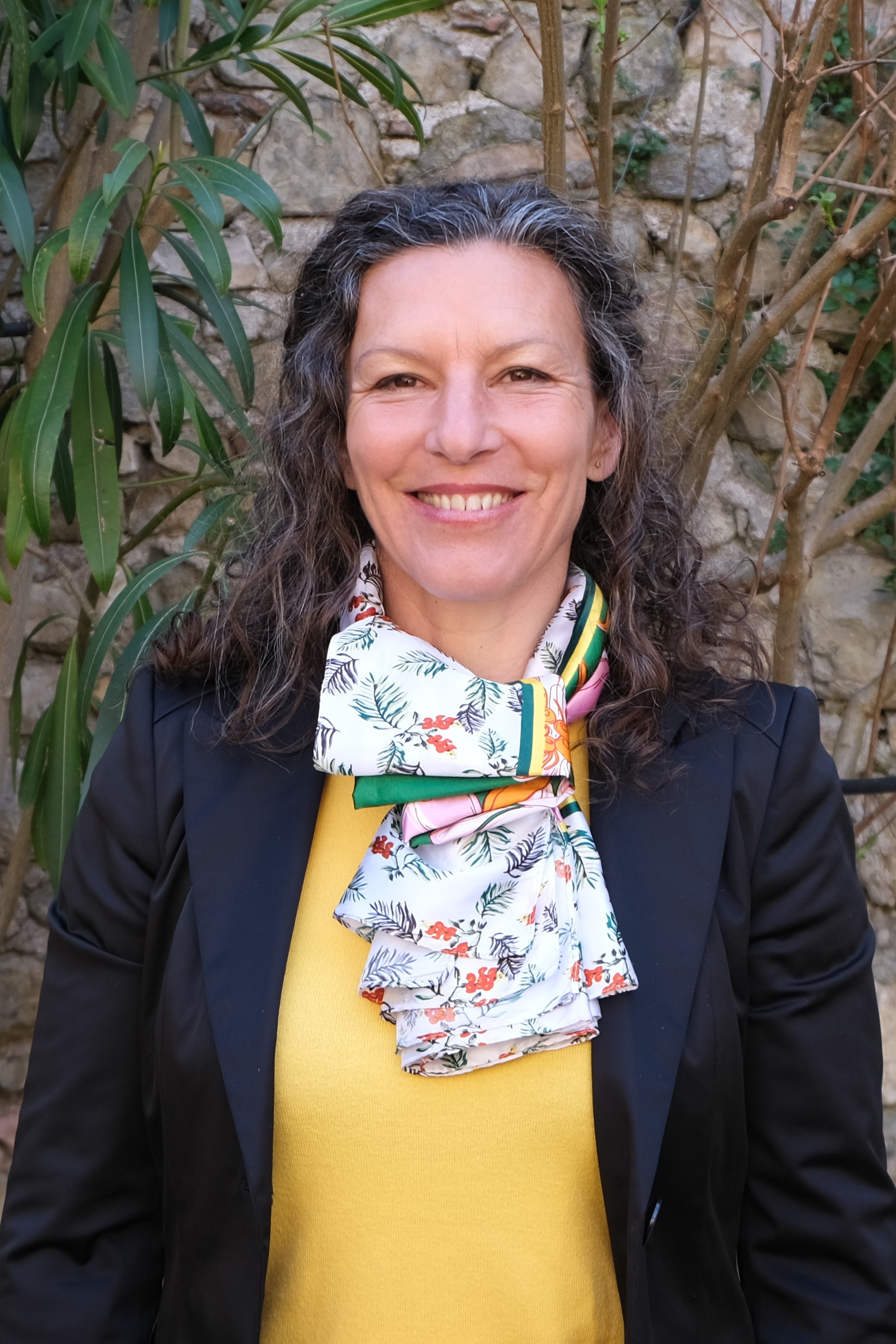 DSCF6112 - Copie.JPG