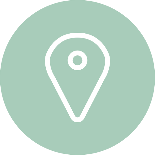 location_highlight_map_icon_153766.png