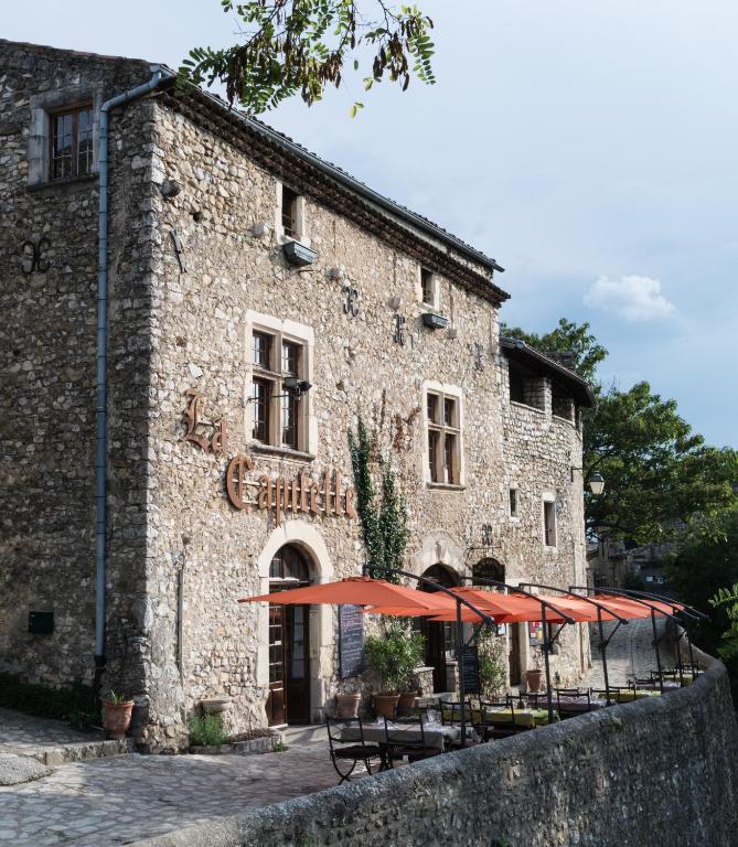 La Capitelle.jpg