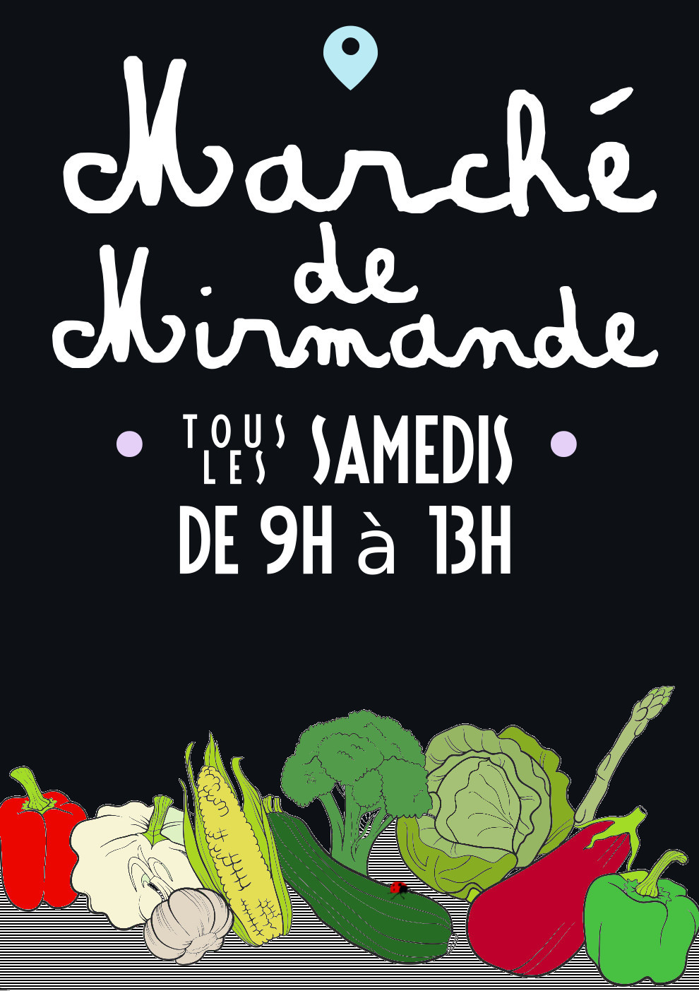 affiche marché 2.jpeg