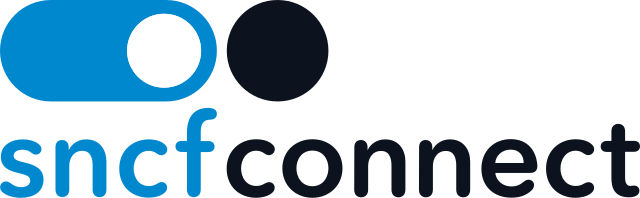 Logo_SNCF_Connect.png