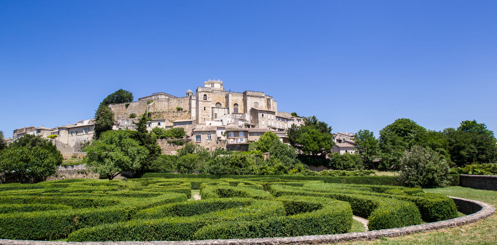 Grignan.jpg