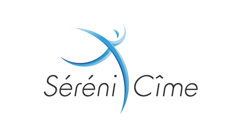 serenicime-logo-couleurRVB.jpg