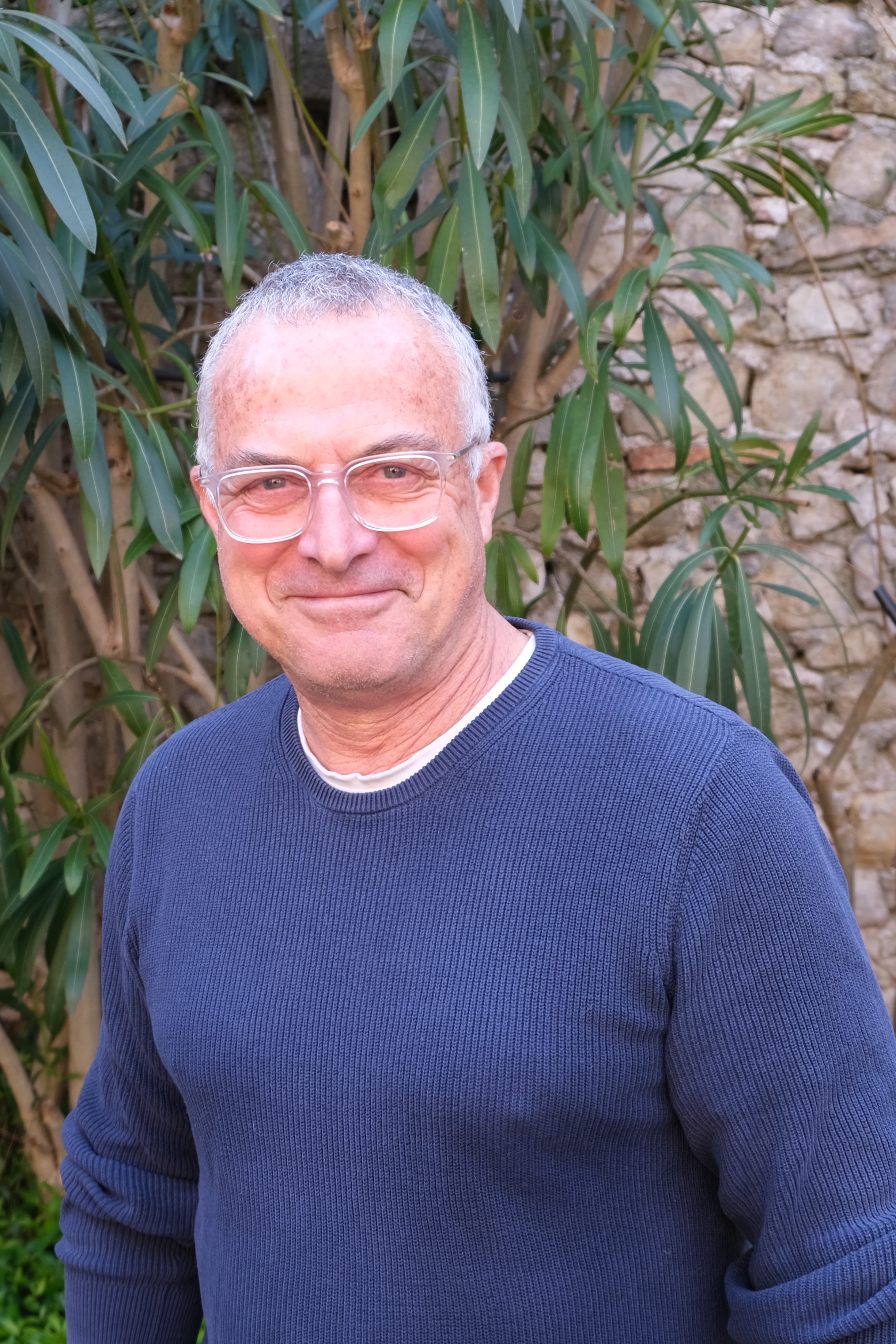 DSCF6104 - Copie.JPG