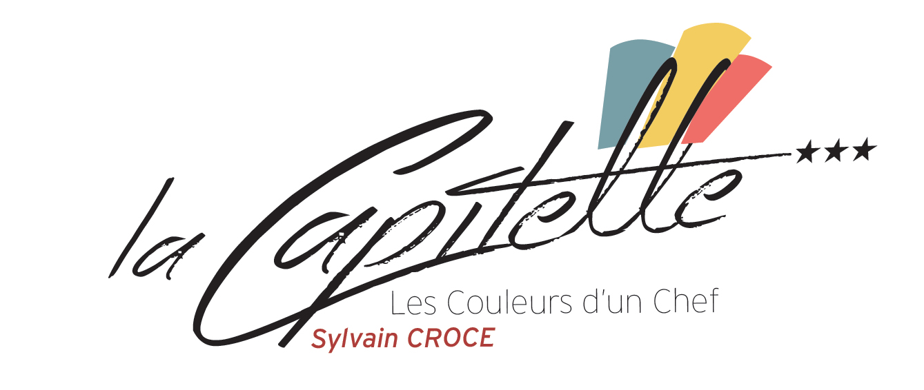 Logo La Capitelle.jpg