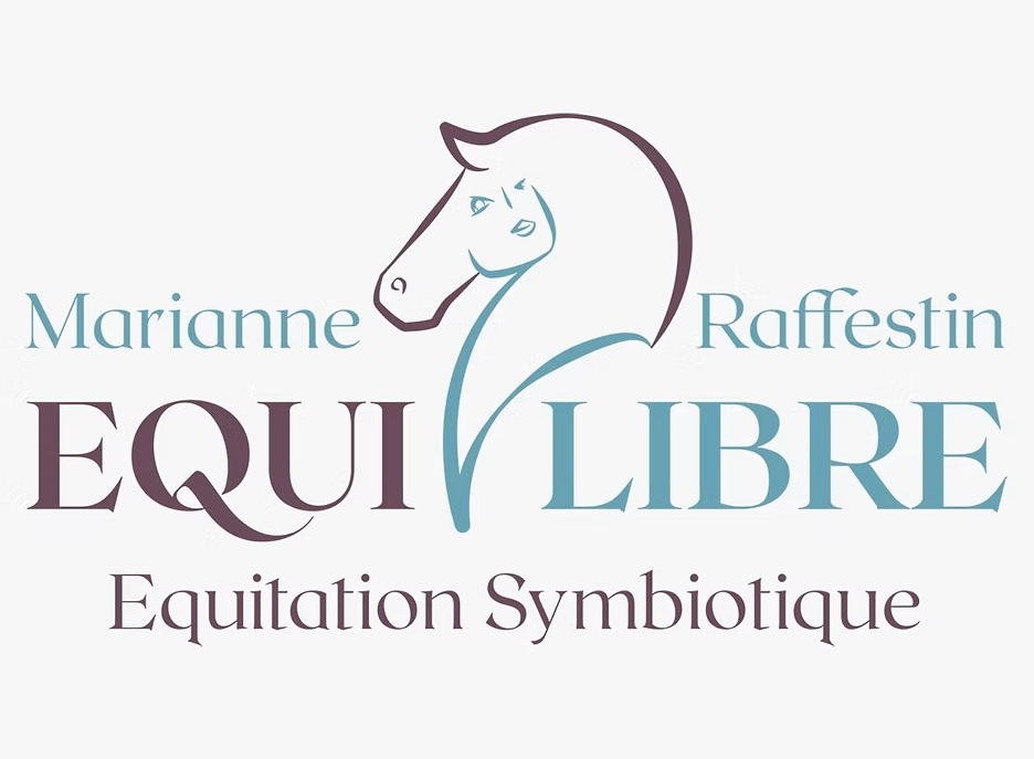 logoequilibre.jpg
