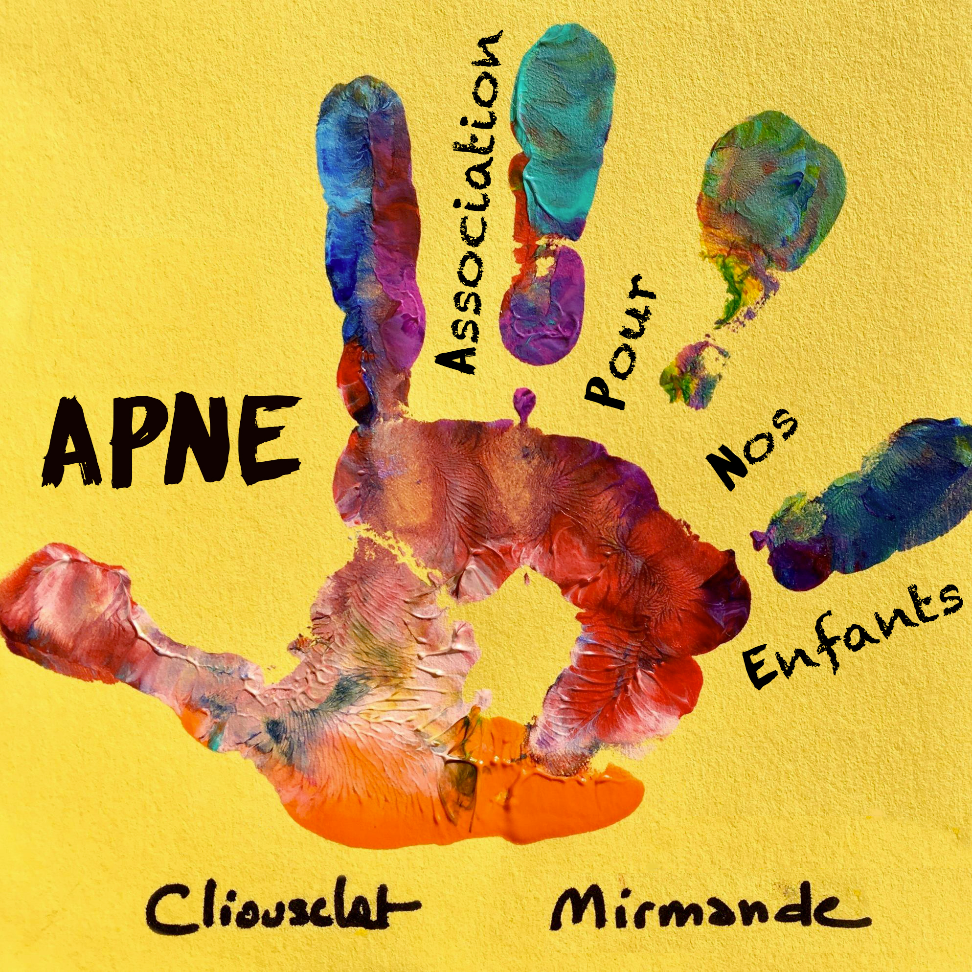 LOGO APNE.jpg