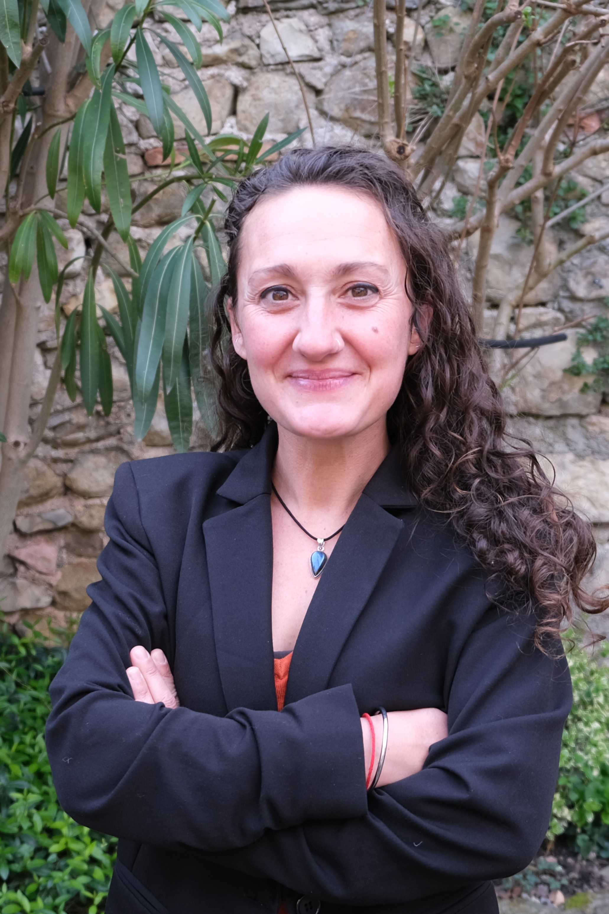 DSCF6094 - Copie.JPG