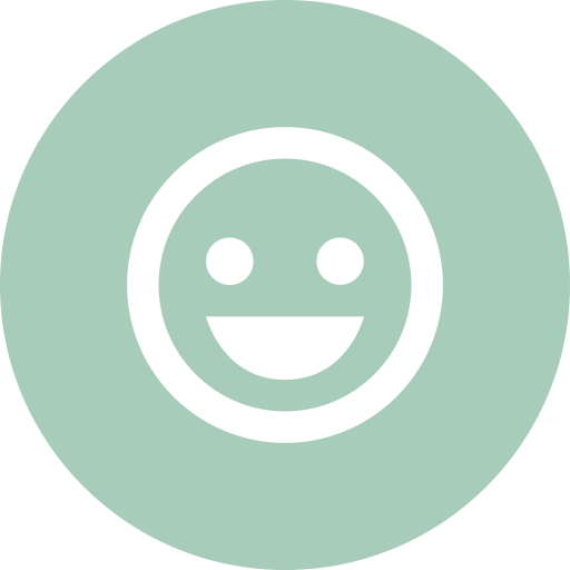 face_highlight_happy_icon_153759.png