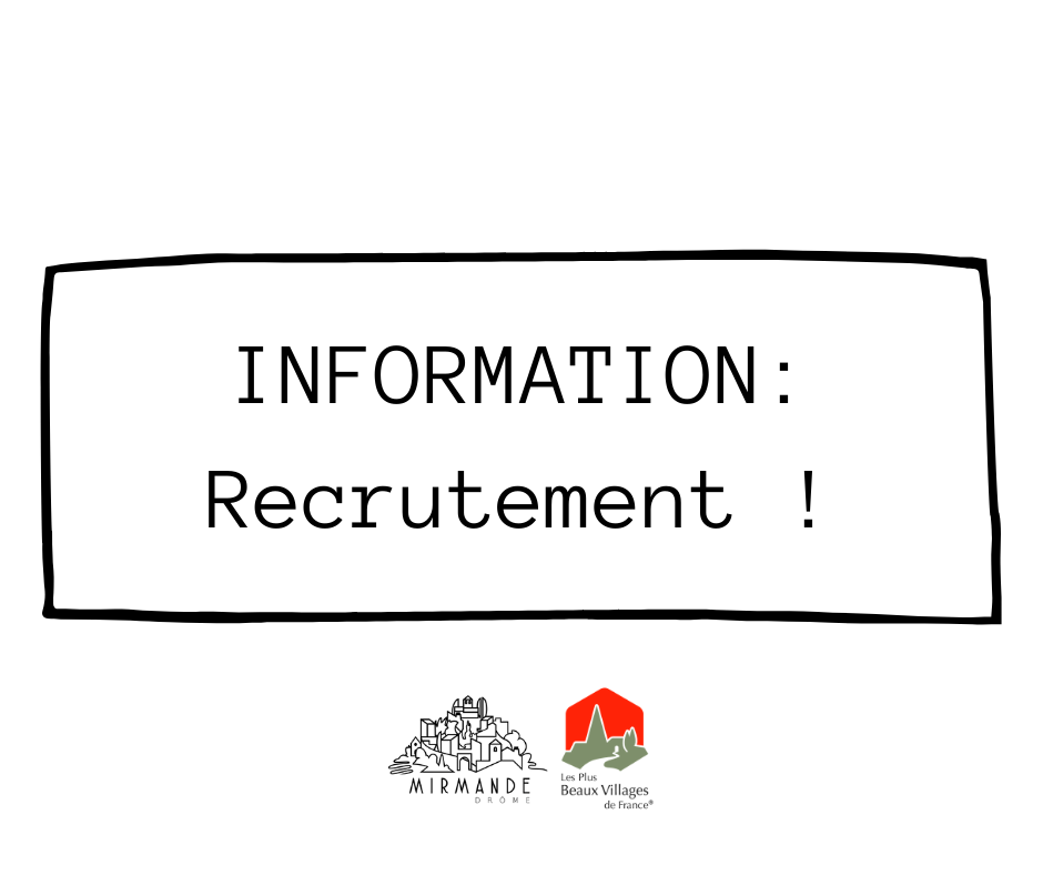INFORMATION _recrutement.png
