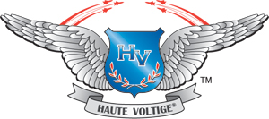 HV-Color-for-letterhead.jpeg