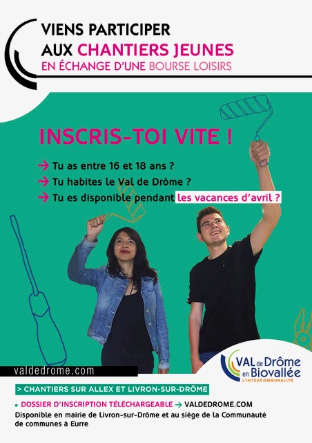 45180_059_Affiche-chantiers-jeunes-2021_070621.jpg