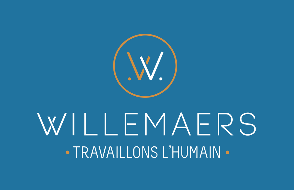 WILLEMAERS-logo-Bleu mirmande.jpg