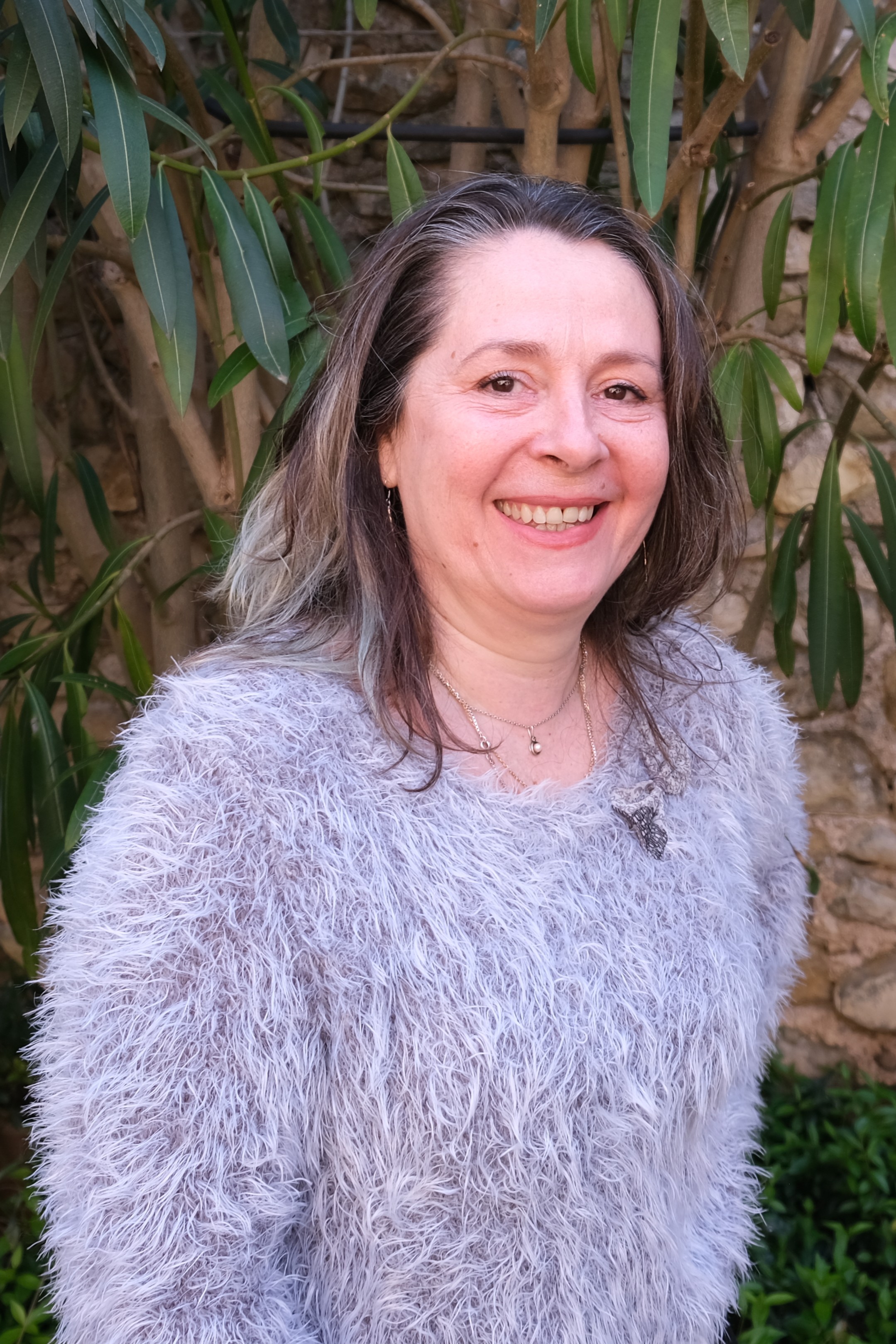 DSCF6139 - Copie.JPG