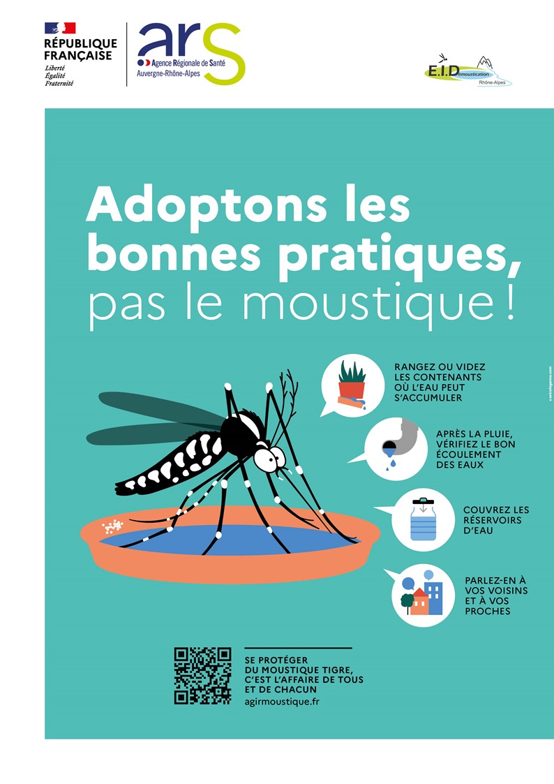 20231206_2307028_ARS22_MOUSTIQUE-TIGRE_AFFICHE-A4_BAT_MODIFIABLE.jpg