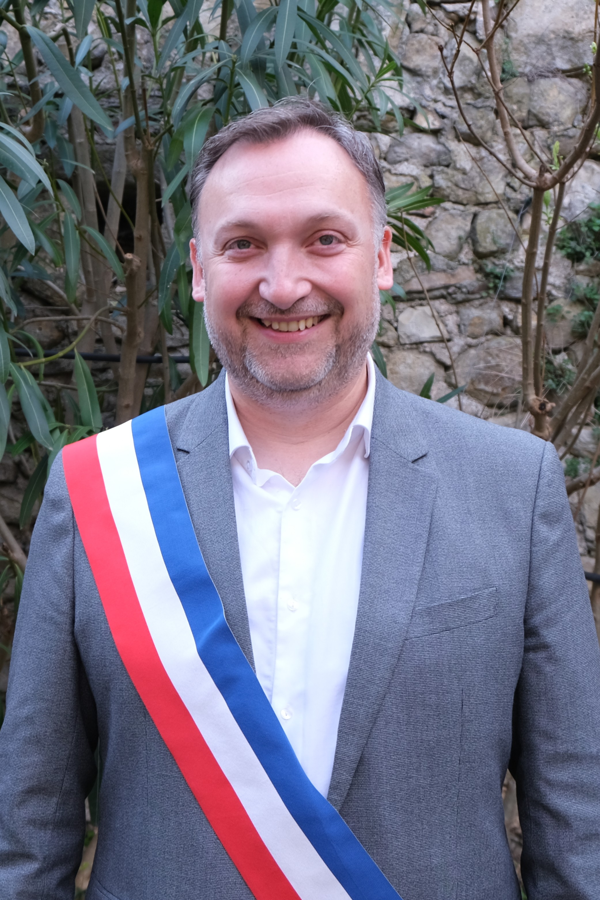 DSCF6074 - Copie.JPG