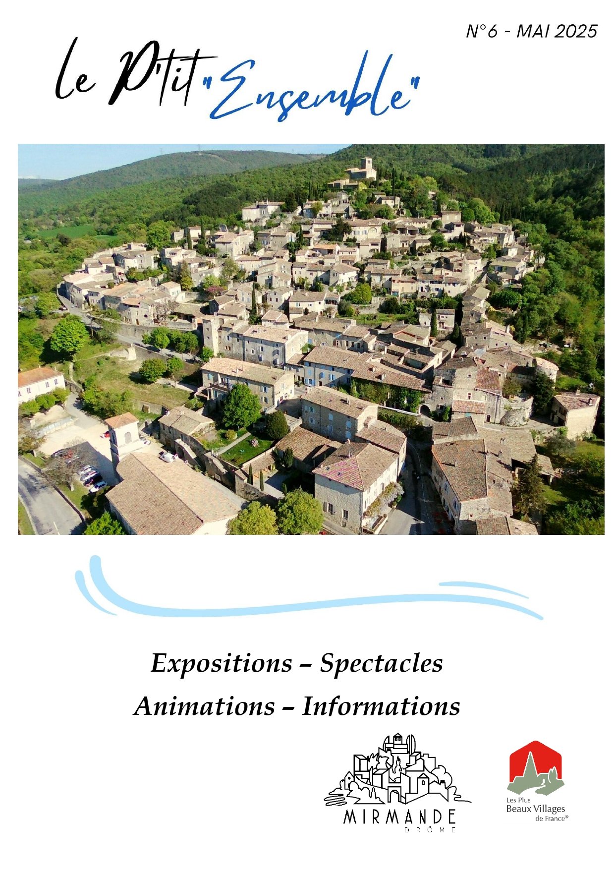 Ptit Ensemble 6 WEB_page-0001.jpg