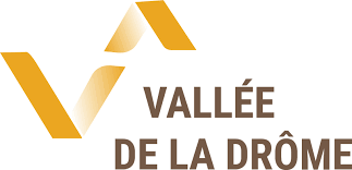 Logo_OT_vallee_de_la_drome.png