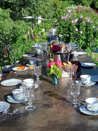 Mirmandise -petit dejeuner.jpeg